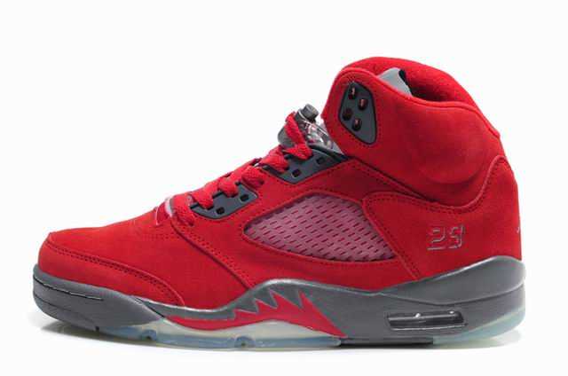 air jordan force 5 vente en gros prix usine nike jordan femme sport